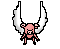 th_PigFly.gif