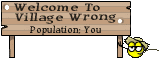 th_villagewrong.gif