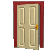th_scared-skeleton.gif